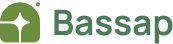 Bassap Logo
